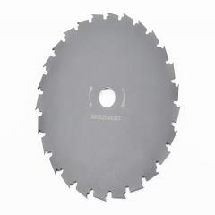 ͳ� 26��230mm �� ������� (211443)