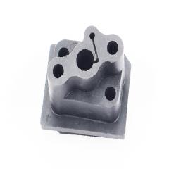 �������� (����������) ����������� 139F - 4T (211516)