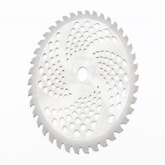 ��� 40��255mm ����������� ����� (211526)