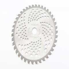 ��� 40��230mm ����������� ����� (211527)