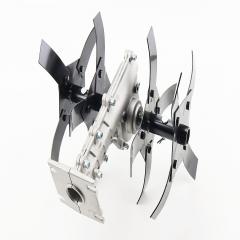 ����������� (�����-���) D-28mm, 9T, ������ ������� 280mm (211531)