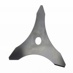 ��� 3��255mm, ����� (211532)