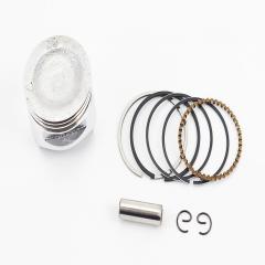 ������� �-�� 39mm (����� 8mm) HONDA GX35 (CG438) - 4� (211534)