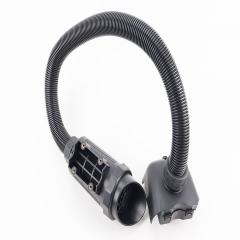 ������ ��������� � �����, ���������� ������� ��� ������������ ��� 1 (211535)