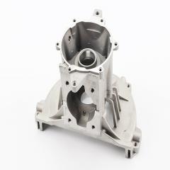 ������ 1E36F Tanaka SUM328 (��� �����) (211538)