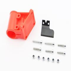 �������� ������� ���� �� ����� D-26mm �-��, ��� 1 (211539)
