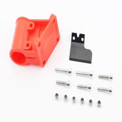 �������� ������� ���� �� ����� D-28mm �-��, ��� 1 (211540)