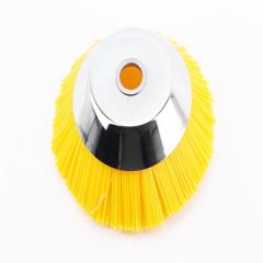 ٳ��� ���������  D-200mm (211545)