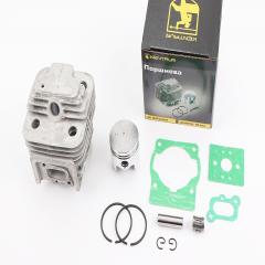 ������ �-�� (���) 40mm (������ 10mm) (211557)