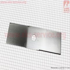 ͳ� �������� 2�x305�� ��������� ����� �� ������ ��� �4 (213013)