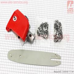 ���������, 9������, ��� ����� ?26��, 3/8