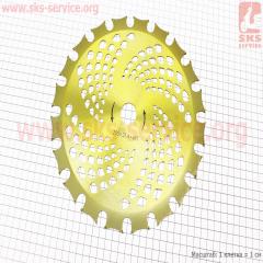 ͳ� ������ 40��255�� ��������� �����, ������������, "GOLD" (213029)