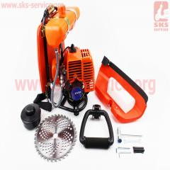 ������ (��������) TATA BG328 - (�����-1��+��� 36����-1��, ������ ����� ?26��) (213091)