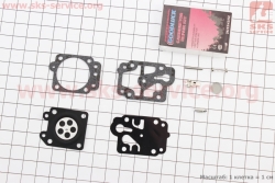 ��������� �������� ����������� 1E40F-1E44F, 9 ������� (213105)