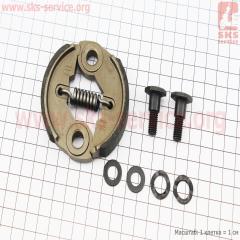 ��������� (������� �������) 76mm, �����, +�����+����� �-�� (213108)