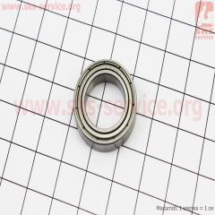 ��������� 6802-2RS (15x24x5) ������������ (213144)