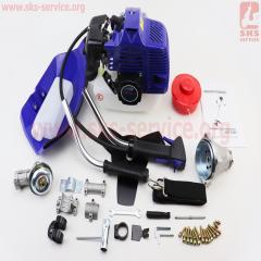 ������� (��������) ���������� ���-6300 - 6,3��� (�����-1��+��� 3�-1��, ����� D=28�� x 9T) (213227)