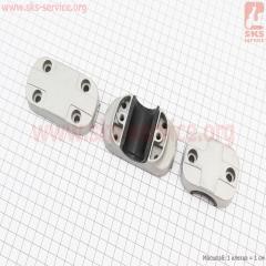 ��������� ����� � ����� D=26�� �-��, �������, ��� ������ (213234)