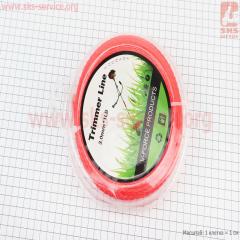 "˳��� d=3,0mm, 50� "�������"" (213256)