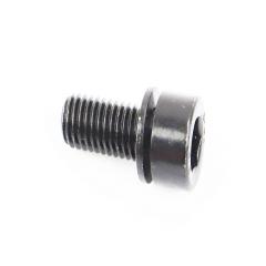  M6x15 (213293).