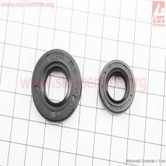 �������� (15x30x7+12x22x7) �-�� 2�� (213376)