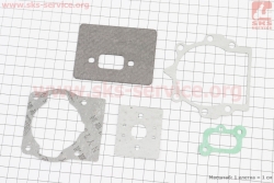 ��������� ������� 1E40F-1E44F, �-�� 5 �������, (�� ������) (213423)