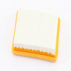 Գ  - ,  OLEO MAC 746/753/755 (213447)