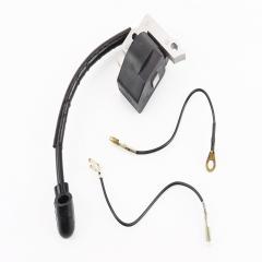 ������� ��������� �LEO MAC SPARTA 25 (213546)