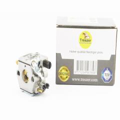  OLEO MAC SPARTA 37/38/42/44, EFCO STARK 37/38/42/44 (213570)