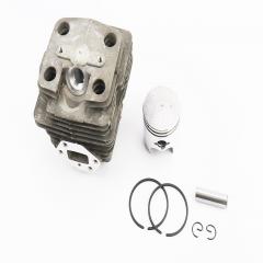  - () 40mm ( 10mm) Husqvarna 143R (213579)