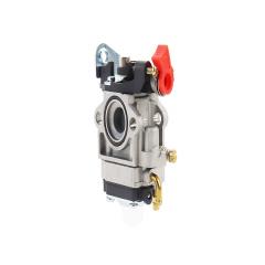  OLEO MAC 735/755, EFCO 8460/8550 (213583)