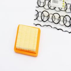 Գ���� ��������� - ������� (79x69x20mm) (213585)