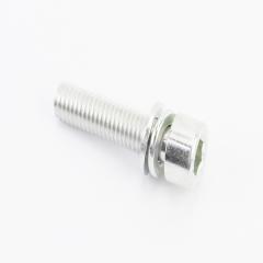  M5x22   (213589)