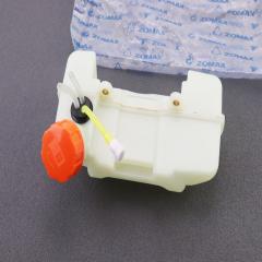   ZMG-2602 ( 2,   ) 1 (213590)