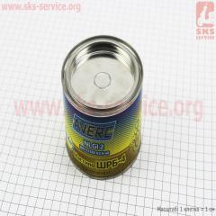 Мастило - "ШРБ-4" NLGI-2, 400g (для шарнірів підвіски та рульового управління) (304285)