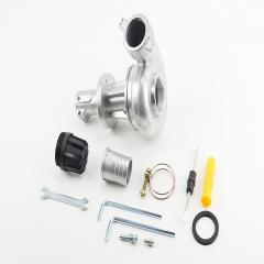 ����� D-28mm, 9T (997047)