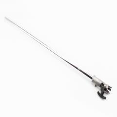���������� ����� D-26mm, L-800mm, 9�9T, � ��������� ����� (997050)
