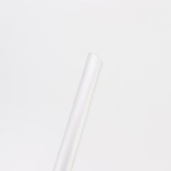 ����� ��������� D-28��, L-1500��, d-8�� (997051)