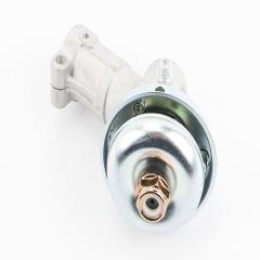 �������� ������ D-28mm, 9T (997062)