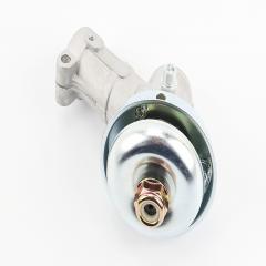 �������� ������ D-26mm, 9T (997063)