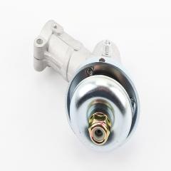 �������� ������ D-26mm, 7T (997064)