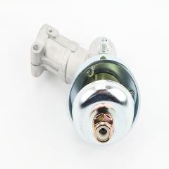 �������� ������ D-26mm, 4� (�������� ���� - �����) (997065)
