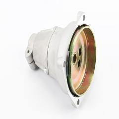 �������� ������� D-28mm, 9T, L-118mm, �������� (���� �������) (997067)