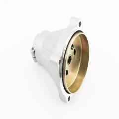 �������� ������� D-26mm, 9T, L-106mm (997068)