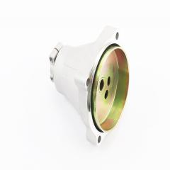 �������� ������� D-26mm, 7T, L-106mm (997069)