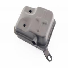 ��������� 1E40F-1E44F (997074)