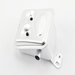 ��������� 1E36F (997075)