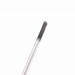��� ��������� (����, ������) d-8mm, 9x9T, L-1530mm (997076)