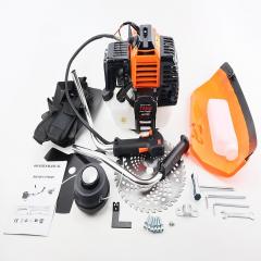 ������ (��������) TEMO HHT525 - 1,4��� (�����-1��+��� 3�-1��+40����-1��, ����� D-28mm x 9T) (997091)