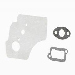 ��������� ��������� HONDA GX35 (CG438) - 4�, �-�� 3 ������, (�� ��������) (997105)